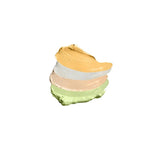 Wet n Wild CoverAll Concealer Palette - Color Commentary | Grocsy