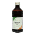 Sitaram Ayurveda Kanakasavam Syrup | Grocsy