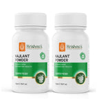 Krishna'S Herbal & Ayurveda Najlant Powder | Grocsy