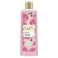 Lux Body Wash with French Rose Fragrance & Almond Oil | Grocsy