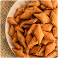 Shree Mithai Namkeen Paara | Grocsy