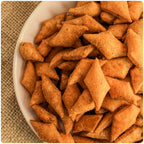 Shree Mithai Namkeen Paara | Grocsy