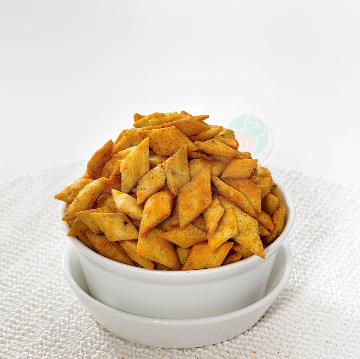 Shree Mithai Namkeen Paara | Grocsy