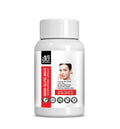 Ae Naturals Nano Gluta Skin Brightening Capsules | Grocsy