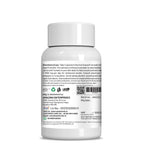 Ae Naturals Nano Gluta Skin Brightening Capsules | Grocsy