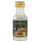 Harveys Almonds Flavor Essence | Grocsy