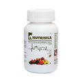 Extasy Nutrisila Multivitamin & Multimineral Tablets | Grocsy