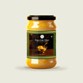 Narchuvai Foods Pure Cow Ghee | Grocsy