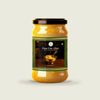 Narchuvai Foods Pure Cow Ghee | Grocsy