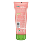 Joy Spearmint & Eucalyptus Face & Body Scrub | Grocsy
