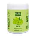 Nature's Trunk Homemade Amla Pickle