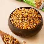 Shree Mithai Navdhanyam Mixture | Grocsy