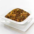Shree Mithai Navrathan Mixture | Grocsy