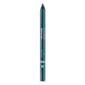 Chambor Women 06 Peacock Blue Long Wear Eyeliner | Grocsy