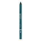 Chambor Women 06 Peacock Blue Long Wear Eyeliner | Grocsy