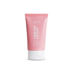 Recode SPF 50 Everyday Makeup Drip BB Cream - 01 Light | Grocsy