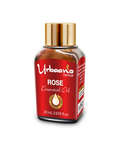 Urbaano Herbal Rose Essential Oil | Grocsy