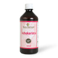 Balu Herbals Ashokarista