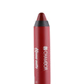 Chambor 12 Atomic Red Extreme Matte Long Wear Lip Colour | Grocsy