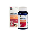 Nutrijuven - Nee Nee Divine Herbs & Modern Science Tablets | Grocsy