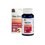 Nutrijuven - Nee Nee Divine Herbs & Modern Science Tablets | Grocsy