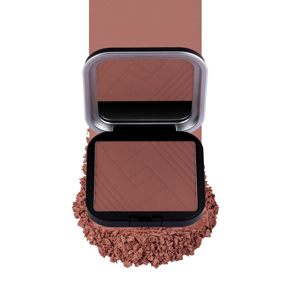 Daily Life Forever52 Cheek Pop Blush - Sandy | Grocsy