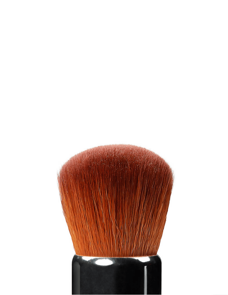 Anastasia Beverly Hills Brush A30 | Grocsy