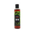 Ayuveer Bhringraj Hair Oil | Grocsy