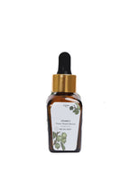 Tjori Vitamin C - Water Based Serum | Grocsy