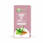 Nutriorg Joint Fit Juice | Grocsy