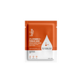 Bake 2% Vitamin C + Ferulic Acid Serum Sheet Mask | Grocsy