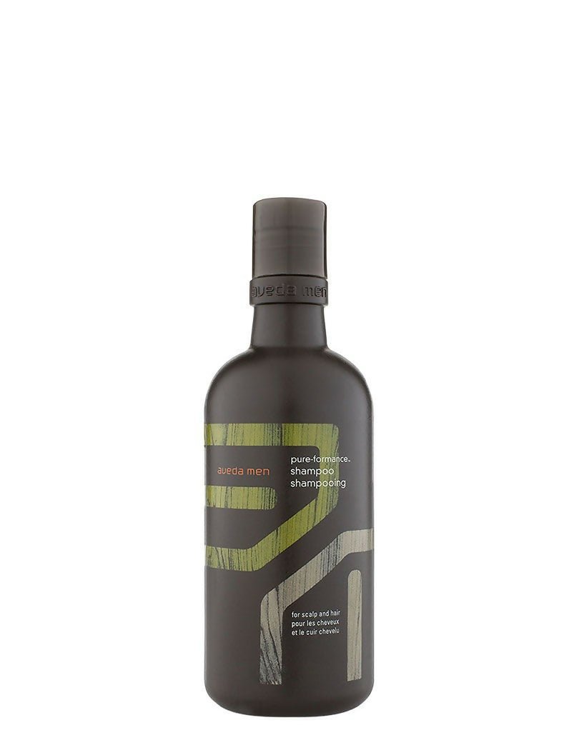 Aveda Pure-Formance Shampoo | Grocsy