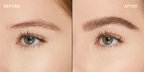 Too Faced Brow Wig - Dirty Blonde | Grocsy