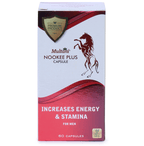 Multani Nookee Plus Capsule | Grocsy