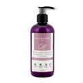 Glamveda Onion 7 In One Ayurvedic Hair Growth Conditioner | Grocsy