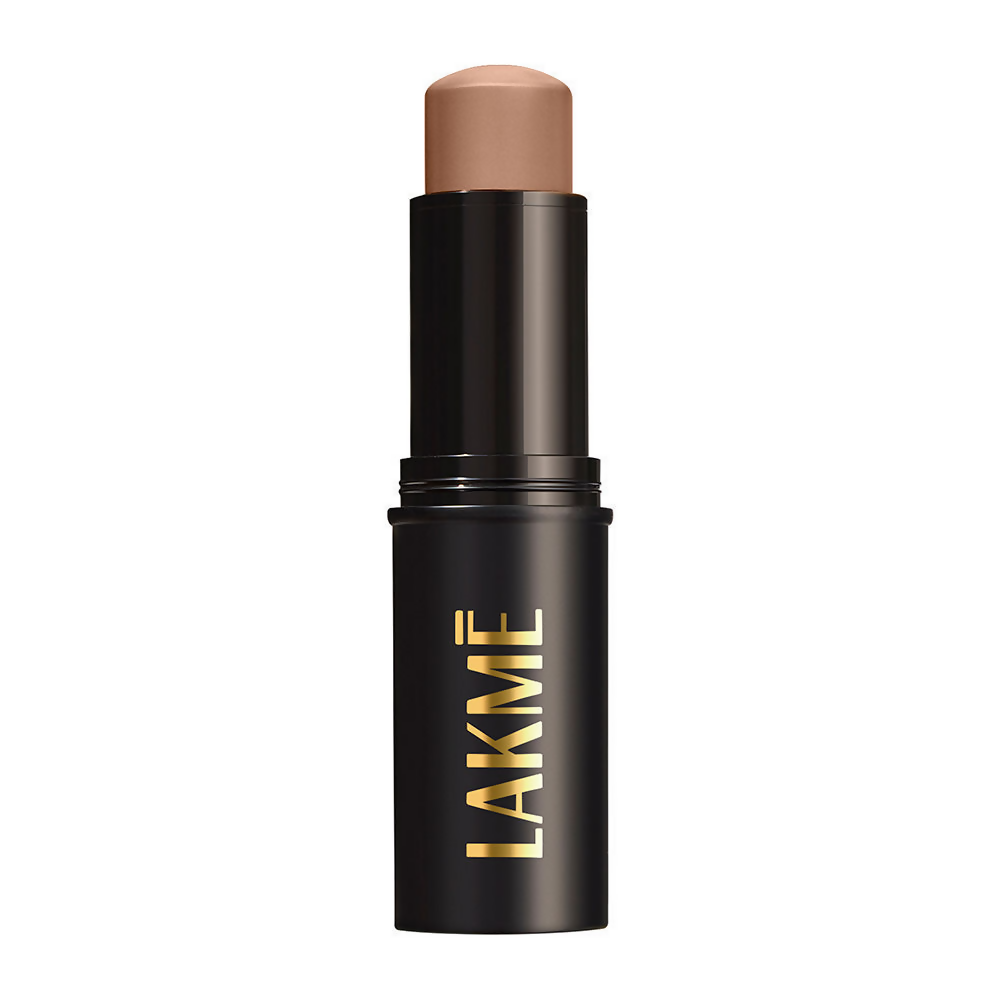 Lakme Facelift MultiSlayer Contour Stick - Neutral Light | Grocsy