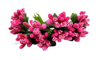 Pink Pollens | Grocsy