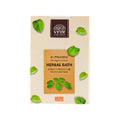 Roots Veyr Kuppaimeni Soap | Grocsy