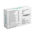Giosun V-Cose Tablets | Grocsy