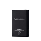 Faces Canada Ultime Pro Sun Defense CC Cream Luxe SPF 50 | Grocsy