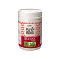 MRT Organics Pure India Pudina Powder | Grocsy