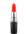 Mac Matte Lipstick - Lady Danger | Grocsy