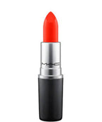 Mac Matte Lipstick - Lady Danger | Grocsy