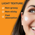 Eucerin Pigment Control Sunscreen Fluid SPF 50+ | Grocsy