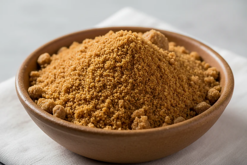 VedaRasa Jaggery Powder | Grocsy