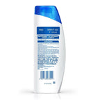 Head & Shoulders 2-in-1 Active Protect, Anti Dandruff Shampoo + Conditioner | Grocsy