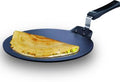 Hawkins Futura Non-stick Dosa Tava 28 cm Diameter (NDT28) | Grocsy
