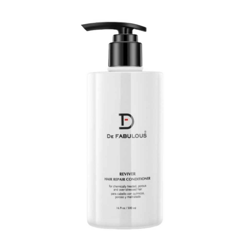 De Fabulous Reviver Hair Repair Conditioner | Grocsy