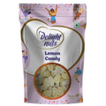 Delight nuts Lemon Candy | Grocsy