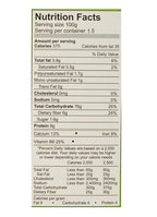 Double Horse Corn Flour | Grocsy